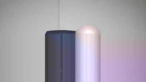 Snapshot of cometodady chatting on 02-12-25, 11:30 cometodady online show from 02-12-25, 11:30