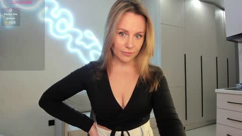 Alice online show from 02-06-25, 05:51