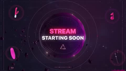 Snapshot of cometoseeme_ chatting on 11-09-25, 04:44 Alice online show from 11-09-25, 04:44