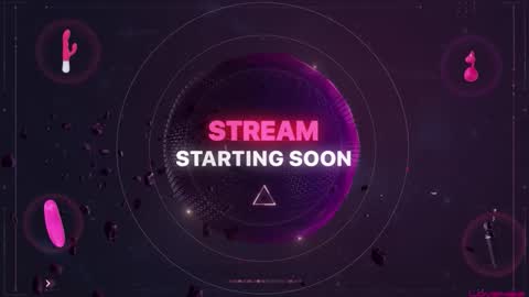 Snapshot of cometoseeme_ chatting on 11-13-25, 04:17 Alice online show from 11-13-25, 04:17