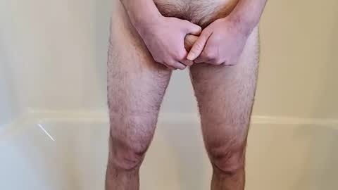 comfrey online show from 01-17-25, 09:39