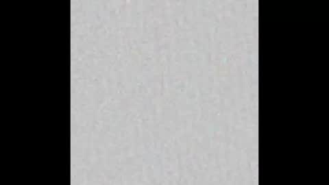 CG online show from 03-09-25, 05:28