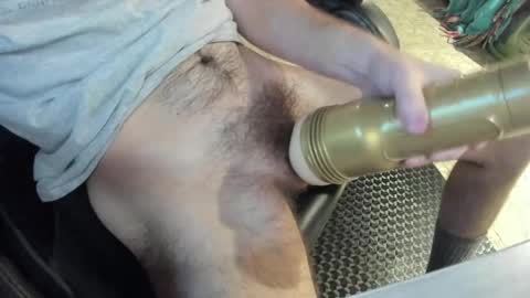 CG online show from 12-16-25, 02:38