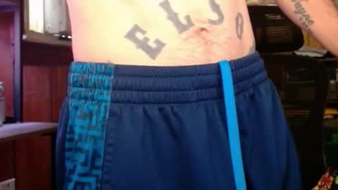 Nelson or ComicKing and sometime Peachy143 online show from 10-19-25, 01:12