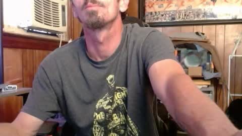 Nelson or ComicKing and sometime Peachy143 online show from 11-26-25, 08:32