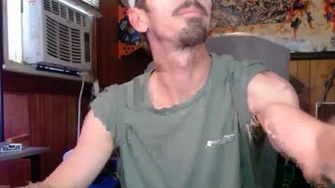 Nelson or ComicKing and sometime Peachy143 online show from 11-29-25, 12:41