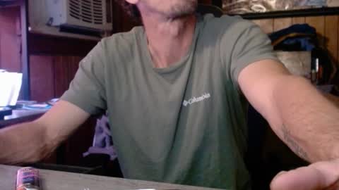 Nelson or ComicKing and sometime Peachy143 online show from 12-16-25, 01:54