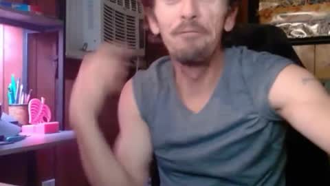 Nelson or ComicKing and sometime Peachy143 online show from 02-11-26, 01:54