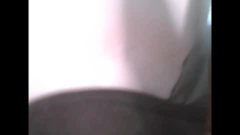 Cara online show from 01-13-25, 10:03