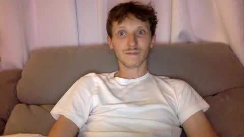 cominlive online show from 09-24-25, 12:47