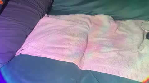 Kimera online show from 03-09-26, 12:03