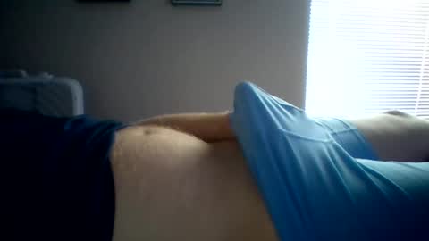 commonmyth4343 online show from 03-11-26, 04:57