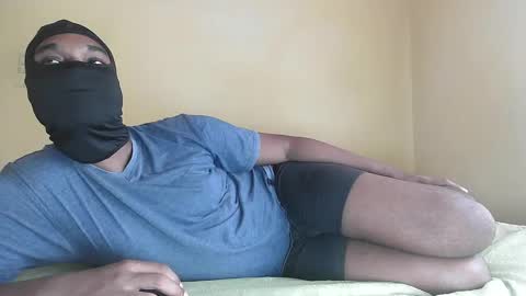 communitydick4u online show from 10-07-25, 05:43