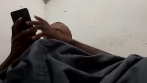 comomisuertemas online show from 11-07-25, 07:08