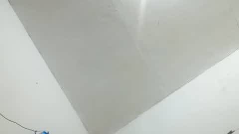 comomisuertemas online show from 11-17-25, 05:57