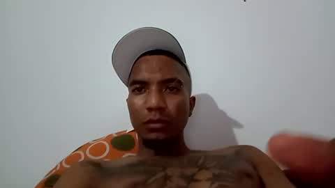 comoseria1927realg4life online show from 11-21-25, 06:01