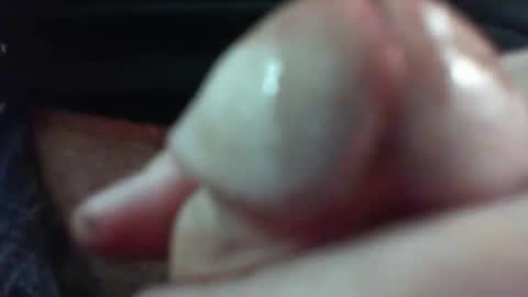 Snapshot of comox1961 chatting on 10-08-25, 08:23 comox online show from 10-08-25, 08:23