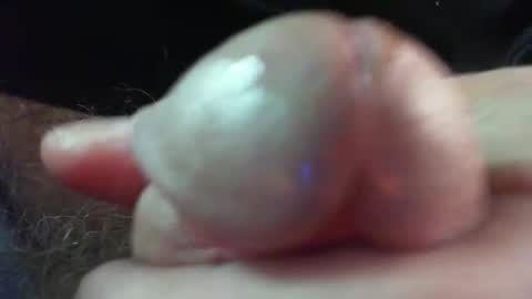 Snapshot of comox1961 chatting on 10-24-25, 12:08 comox online show from 10-24-25, 12:08