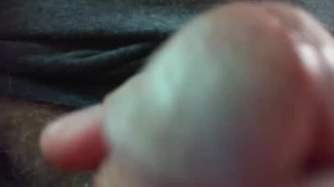 Snapshot of comox1961 chatting on 11-01-25, 05:20 comox online show from 11-01-25, 05:20