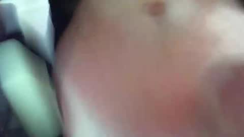 Snapshot of comox1961 chatting on 11-18-25, 09:03 comox online show from 11-18-25, 09:03