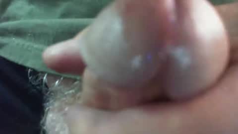 Snapshot of comox1961 chatting on 11-22-25, 05:17 comox online show from 11-22-25, 05:17