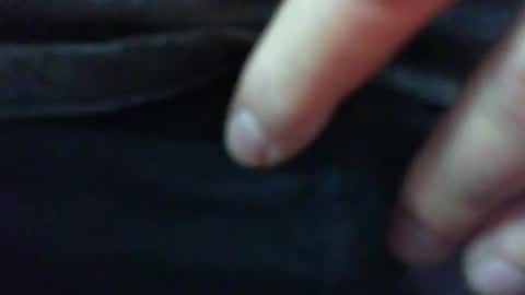 Snapshot of comox1961 chatting on 11-24-25, 09:20 comox online show from 11-24-25, 09:20