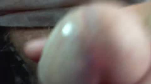 comox online show from 12-03-25, 08:34