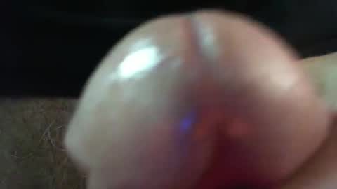 comox online show from 02-09-26, 09:02