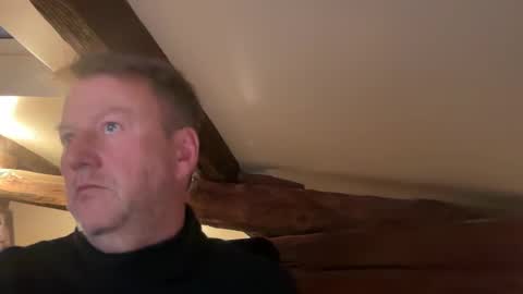 compay69 online show from 12-30-24, 04:29