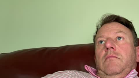 compay69 online show from 02-09-25, 02:29