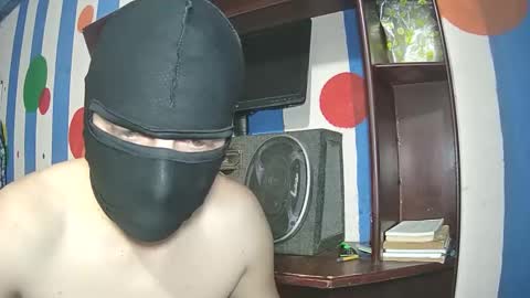complacent12 online show from 02-24-25, 12:37