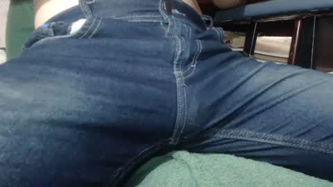 complacent12 online show from 10-14-25, 02:51