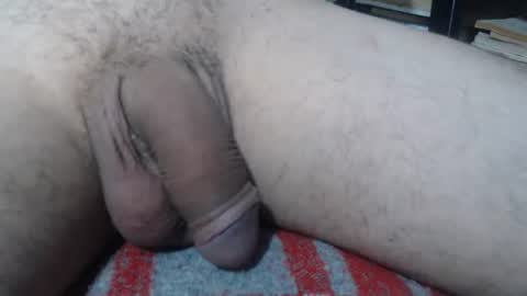 complacent12 online show from 10-18-25, 03:09