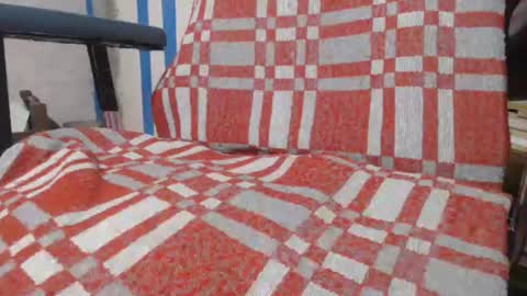 complacent12 online show from 10-23-25, 07:51