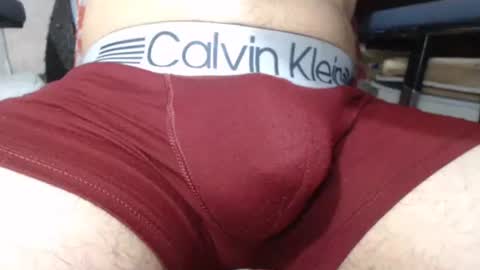 complacent12 online show from 10-31-25, 10:05