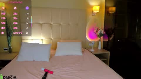 completee_fool online show from 10-14-25, 01:06