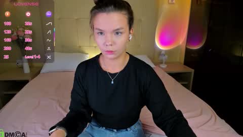 completee_fool online show from 10-20-25, 01:17