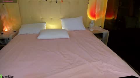 completee_fool online show from 11-03-25, 12:57