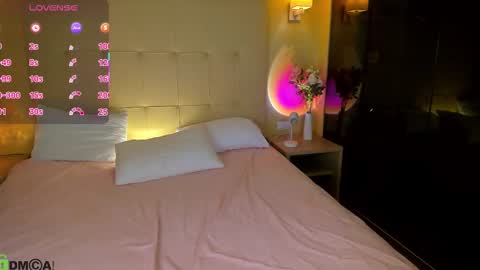 completee_fool online show from 11-18-25, 01:00