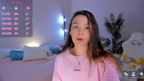 completee_fool online show from 03-03-26, 01:12