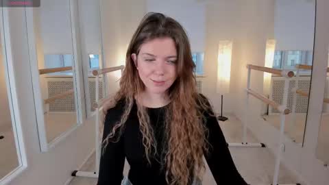 Polly online show from 09-20-25, 11:11