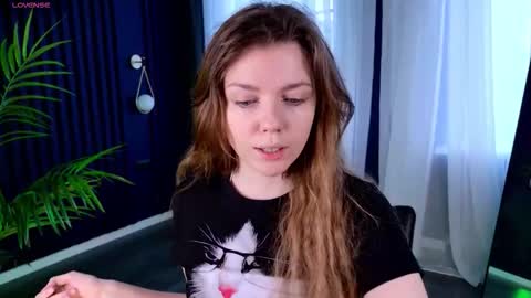 Polly online show from 10-05-25, 12:25