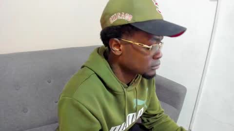 COMPTON online show from 09-30-25, 12:21