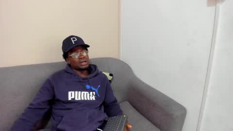 COMPTON online show from 10-01-25, 12:33