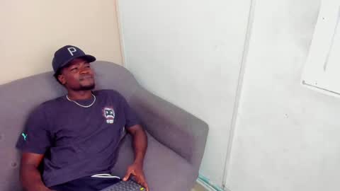 COMPTON online show from 10-04-25, 04:38