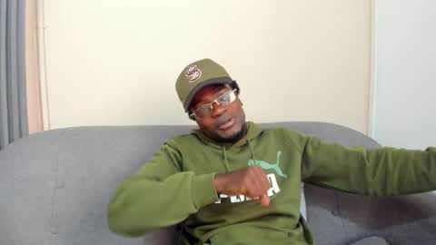 COMPTON online show from 10-07-25, 01:08