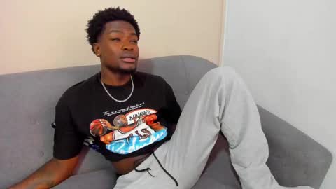 COMPTON online show from 10-09-25, 01:31