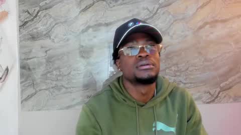 COMPTON online show from 10-27-25, 03:43