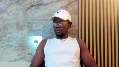 COMPTON online show from 10-29-25, 04:48