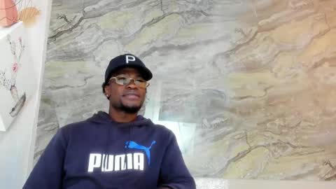 COMPTON online show from 11-01-25, 03:52